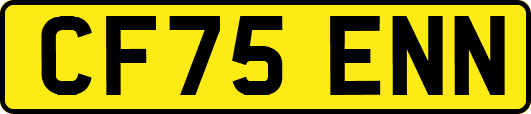 CF75ENN