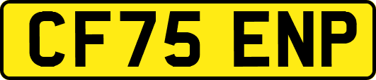 CF75ENP