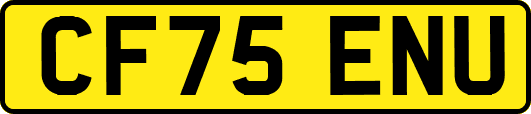 CF75ENU