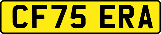 CF75ERA