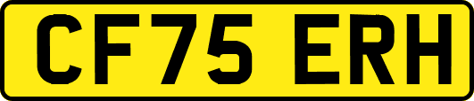 CF75ERH