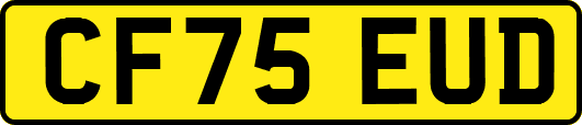 CF75EUD