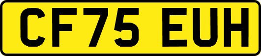 CF75EUH