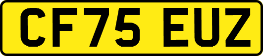 CF75EUZ