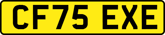 CF75EXE