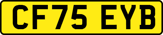 CF75EYB
