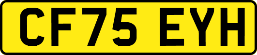 CF75EYH