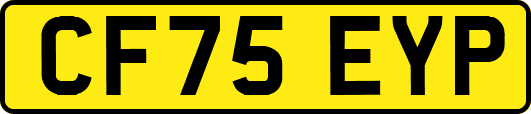 CF75EYP