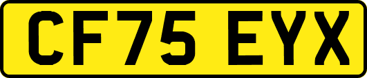 CF75EYX