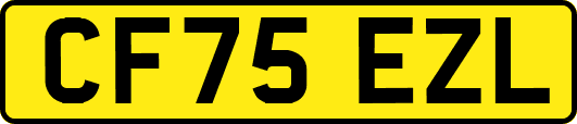 CF75EZL