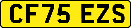 CF75EZS