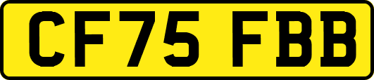 CF75FBB