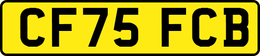 CF75FCB