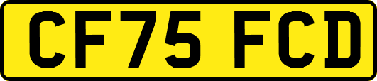 CF75FCD