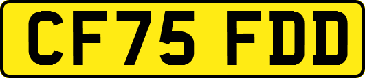 CF75FDD