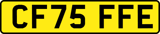 CF75FFE