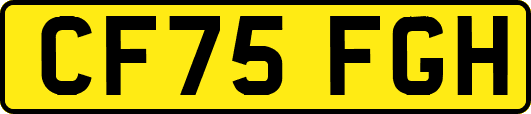 CF75FGH