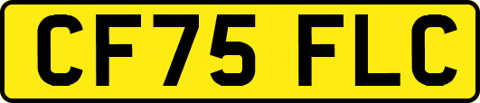 CF75FLC