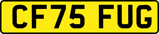 CF75FUG