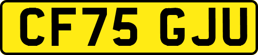 CF75GJU