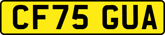 CF75GUA