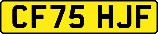CF75HJF