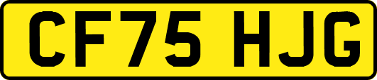 CF75HJG