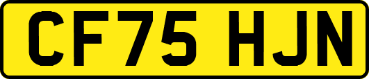 CF75HJN