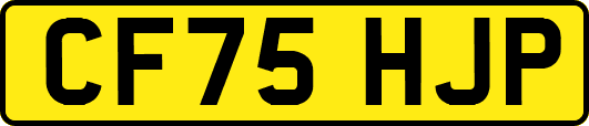 CF75HJP