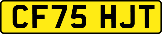 CF75HJT