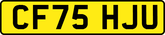 CF75HJU
