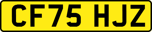 CF75HJZ