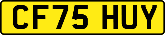 CF75HUY