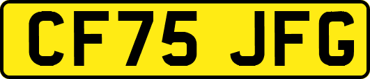 CF75JFG