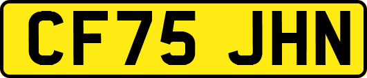 CF75JHN