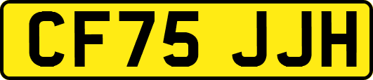 CF75JJH