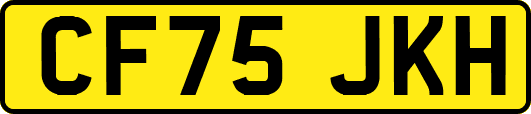 CF75JKH