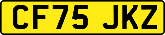 CF75JKZ