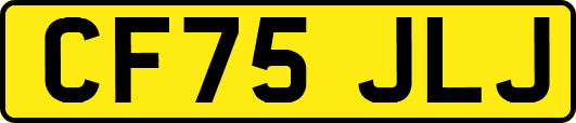 CF75JLJ