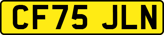 CF75JLN
