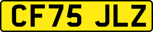CF75JLZ
