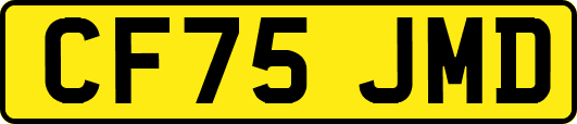 CF75JMD