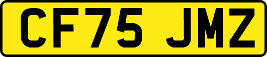 CF75JMZ