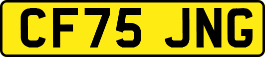 CF75JNG