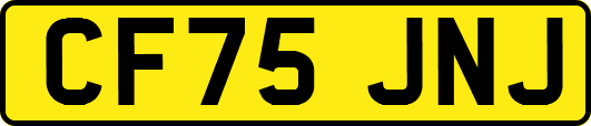 CF75JNJ