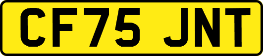 CF75JNT