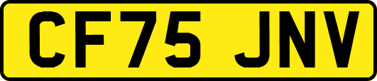 CF75JNV