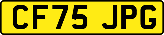 CF75JPG