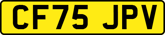 CF75JPV