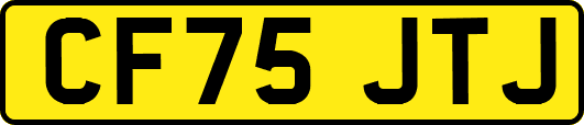 CF75JTJ